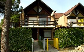 Villa Unicef